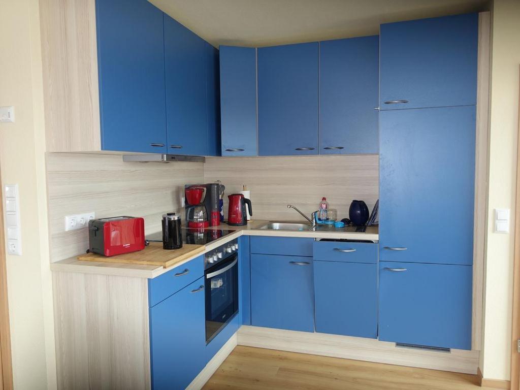 Ferienwohnung Leuchtturm Am Sandstrand Norden Kültér fotó
